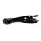 Mevotech Nissan Murano 09-11:Rear Right Lowr Fr Lateral Link, Cms301012 CMS301012 - alternate 2